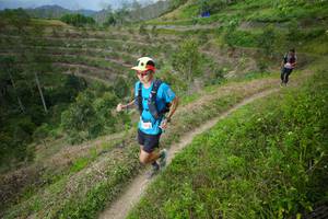 BIB: 252
                            <button type="button" onclick="openModal(21837775)" class="btn btn-primary btn-sm float-right btn-popup" data-toggle="modal" data-target=".modal-high-quality">
                        <i class="fas fa-shopping-cart"></i> Add to Cart
                    </button>
                                            <button type="button" onclick="isThisMe(21837775, true)" class="btn btn-success btn-sm float-right btn-popup btn-isme hidden" data-toggle="tooltip" data-placement="bottom" title="นี่คือรูปของคุณใช่ไหม คลิกที่นี่เพื่อเอาเข้าอัลบั้ม">
                        <i class="fas fa-plus"></i> Add to album
                    </button>
                    <button type="button" onclick="isThisMe(21837775, false)" class="btn btn-warning btn-sm float-right btn-popup btn-isnotme hidden">
                        <i class="fas fa-ban"></i> Remove from album
                    </button>